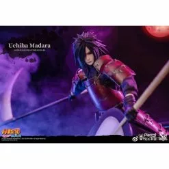 Uchiha Madara - Rocket Toys Naruto 1/6th Scale Action Figure -action_heroes_kaiju Sales Store 00T2DYWG1649926366 420x420 1