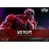 Venom (Comic) - Hot Toys AMC034 Carnage Red Version Designed By Instinctoy