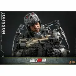 Johnson - Hot Toys MMS668 1/6th Scale Collectible Figure 11 Johnson - Hot Toys MMS668 1/6th Scale Collectible Figure -action_heroes_kaiju Sales Store 0BLLT9Rw1659702722 420x420 1
