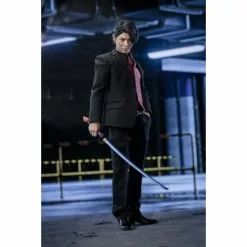 Dark Lonely Warrior Juggler - Blade Toys 1/6th Scale Special Effect Hero Series -action_heroes_kaiju Sales Store 0JUjGdbk1657809732 420x420 1