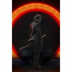 Dark Lonely Warrior Juggler - Blade Toys 1/6th Scale Special Effect Hero Series -action_heroes_kaiju Sales Store 0Km8FUt01657809732 420x420 1