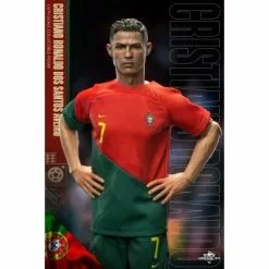 Cristiano Ronaldo - Competitive Toys COM002 1/6th Scale President Luo's -action_heroes_kaiju Sales Store 0VqAioV41669534072 420x420 1