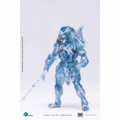 AVP Scar Predator - Hiya Toys Active Camoflage 1/18th Scale 13 AVP Scar Predator - Hiya Toys Active Camoflage 1/18th Scale -action_heroes_kaiju Sales Store 0etqaAFV1633361395 420x420 1