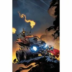 McFarlane Toys Batmobeast - McFarlane Toy DC Multiverse Dark Nights Death Metal -action_heroes_kaiju Sales Store 0g8v1DbK1633357537 420x420 1