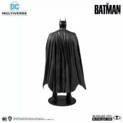 McFarlane Toys Batman - McFarlane Toy The Batman DC Multiverse -action_heroes_kaiju Sales Store 0uGUJLED1634631021 420x420 1