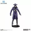 McFarlane Toys The Joker (The Comedian) - McFarlane Toy Batman Three Jokers DC Multiverse