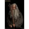 Gandalf - Queen Studios InArt The Lord Of The Rings - The Fellowship Of The Ring 1/6th Scale