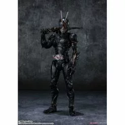 S.H. Figuarts (Bandai) Black Sun - S.H.Figuarts Kamen Rider -action_heroes_kaiju Sales Store 19KVAwdr1673967773 420x420 1