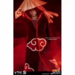 Uchiha Itachi - Rocket Toys 1/6th Scale Naruto -action_heroes_kaiju Sales Store 1SSZkY0z1649320446 420x420 1