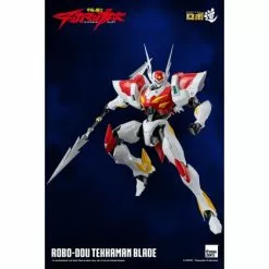 Tekkaman Blade - ThreeZero ROBO-DOU -action_heroes_kaiju Sales Store 1cqnf85K1656572240 420x420 1