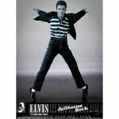 IconiQ Studios Elvis Presley Jailhouse Rock Edition - Iconiq Studio 1/6th Scale Collectible Figure -action_heroes_kaiju Sales Store 1fEuICbQ1657174434 420x420 1