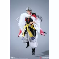 Sesshomaru - ACG Studios 1/6th Scale Young Dog Demon -action_heroes_kaiju Sales Store 1hwJUwJG1655118327 420x420 1