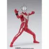 S.H. Figuarts (Bandai) Ultraman Regulos - Bandai S.H.Figuarts (SHF) Ultraman -action_heroes_kaiju Sales Store 1sXLrYBl1669142041 420x420 1