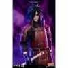 Uchiha Madara - Rocket Toys Naruto 1/6th Scale Action Figure -action_heroes_kaiju Sales Store 22sx2imo1649926370 420x420 1