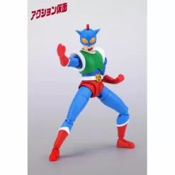 action_heroes_kaiju Sales Store -action_heroes_kaiju Sales Store 2EwfyzaH1667549675 420x420 1