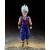 S.H. Figuarts (Bandai) Son Gohan Beast - S.H.Figuarts Dragon Ball -action_heroes_kaiju Sales Store 2GEhuXlE1675948855 420x420 1