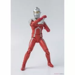S.H. Figuarts (Bandai) Ultra Seven (Reissue) - S.H.Figuarts (Not Confirmed Slots) -action_heroes_kaiju Sales Store 2LLpcu8h1665257049 420x420 1