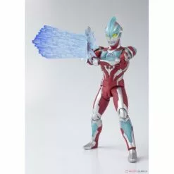 S.H. Figuarts (Bandai) Ultraman Ginga - Bandai S.H.Figuarts -action_heroes_kaiju Sales Store 2Smw80iK1672333961 420x420 1