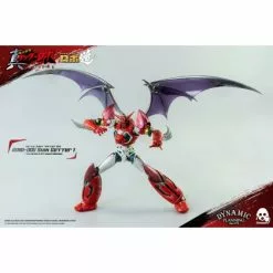 Robo-Dou Shin Getter 1 (Anime) - ThreeZero (Threezero Arranged Design) -action_heroes_kaiju Sales Store 2SqJx3lZ1633355817 420x420 1