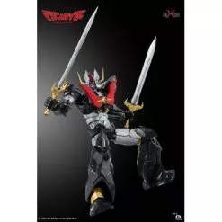 Mazinkaiser - Sky X Studio (Genuine Authorized Emperor Almighty) Alloy Action Figure -action_heroes_kaiju Sales Store 2WP52QFb1668444622 420x420 1