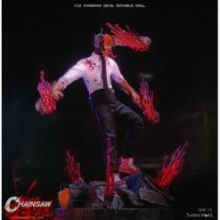 Chainsaw Devil Terrace - TWToys TW2258B 1/12th Scale -action_heroes_kaiju Sales Store 2bmllpvs1671454526 420x420 1