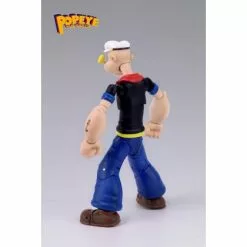 Popeye - Dasin 1/12th Scale Popeye The Sailor Man -action_heroes_kaiju Sales Store 2lrwN0GI1671860216 420x420 1