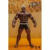Kure Raian - Storm Collectibles 1/12th Scale Kengan Ashura
