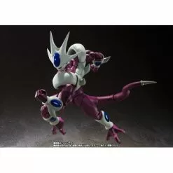 S.H. Figuarts (Bandai) Cooler - Bandai S.H.Figuarts Dragon Ball Z Final Form (Tamashii) -action_heroes_kaiju Sales Store 3JC2UFhm1633622739 420x420 1