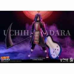 Uchiha Madara - Rocket Toys Naruto 1/6th Scale Action Figure -action_heroes_kaiju Sales Store 3X0lVnwx1649926367 420x420 1