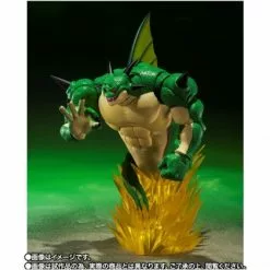 S.H. Figuarts (Bandai) Porunga And Dende Luminous Dragon Ball Set - S.H.Figuarts Dragon Ball Z (Tamashii) -action_heroes_kaiju Sales Store 3c1qIHS01657692514 420x420 1
