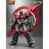 Shin Mazinger Zero - CCS Toys Action Figure
