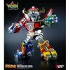 Voltron Lion Force / Go Lion - Action Toys ES Gokin Diecast Series Voltron Defender Of The Universe -action_heroes_kaiju Sales Store 3fRExi9k1655715728 420x420 1