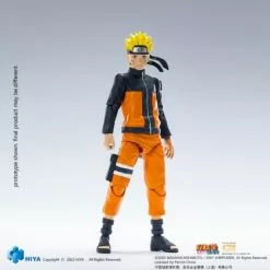 Naruto Uzumaki - Hiya Toys EBN0031 1/12th Scale -action_heroes_kaiju Sales Store 3rMy96Tl1668616117 420x420 1