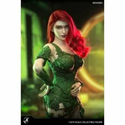 Plant Controller Woman - X2Y Toys 1/6th Scale Heroine Series -action_heroes_kaiju Sales Store 42eFxulG1639069539 420x420 1