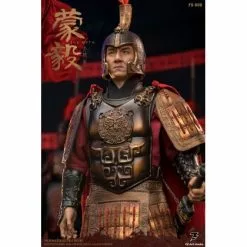 General Of The State Of Qin - FZ Art Studio FZ-005 1/6th Scale