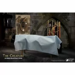 Frankenstein (Normal Version) - Star Ace Toys 1/6th Scale The Creature 9 Frankenstein (Normal Version) - Star Ace Toys 1/6th Scale The Creature -action_heroes_kaiju Sales Store 4TtcEvVe1657096869 420x420 1