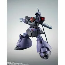 Robot Spirit (Bandai) MS-09R-2 Rick Dom II Ver. A.N.I.M.E. - Robot Spirits Mobile Suit Gundam 0083 STARDUST MEMORY -action_heroes_kaiju Sales Store 4gV0II2r1636619968 420x420 1