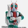S.H. Figuarts (Bandai) V3 (SHINKOCCHOU SEIHOU / SKC) - S.H.Figuarts MASKED RIDER (Confirmed Slot) -action_heroes_kaiju Sales Store 4jMOFhk51658773103 420x420 1