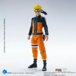Naruto Uzumaki - Hiya Toys EBN0031 1/12th Scale -action_heroes_kaiju Sales Store 4lkiO3K91668616117 420x420 1