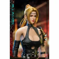 SW Toys Rachel - SWToys FS051 1/6th Scale 13 SW Toys Rachel - SWToys FS051 1/6th Scale -action_heroes_kaiju Sales Store 4mBNIYJl1676706974 420x420 1