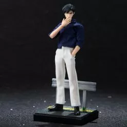 Takahashi Ryousuke - Dasin Model Initial D -action_heroes_kaiju Sales Store 4oeMM1aY1676800066 420x420 1