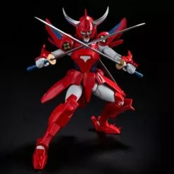 Ryo - Sentinel Choudan Kadou Ronin Warriors Rekka No -action_heroes_kaiju Sales Store 4vBca5EJ1662491997 420x420 1