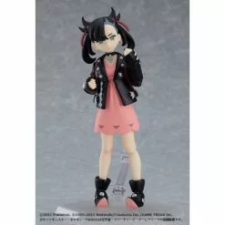 Figma (Max Factory & GSC) Marnie - Figma 514 Pokémon Sword And Shield -action_heroes_kaiju Sales Store 4w4o7dJZ1645688526 420x420 1