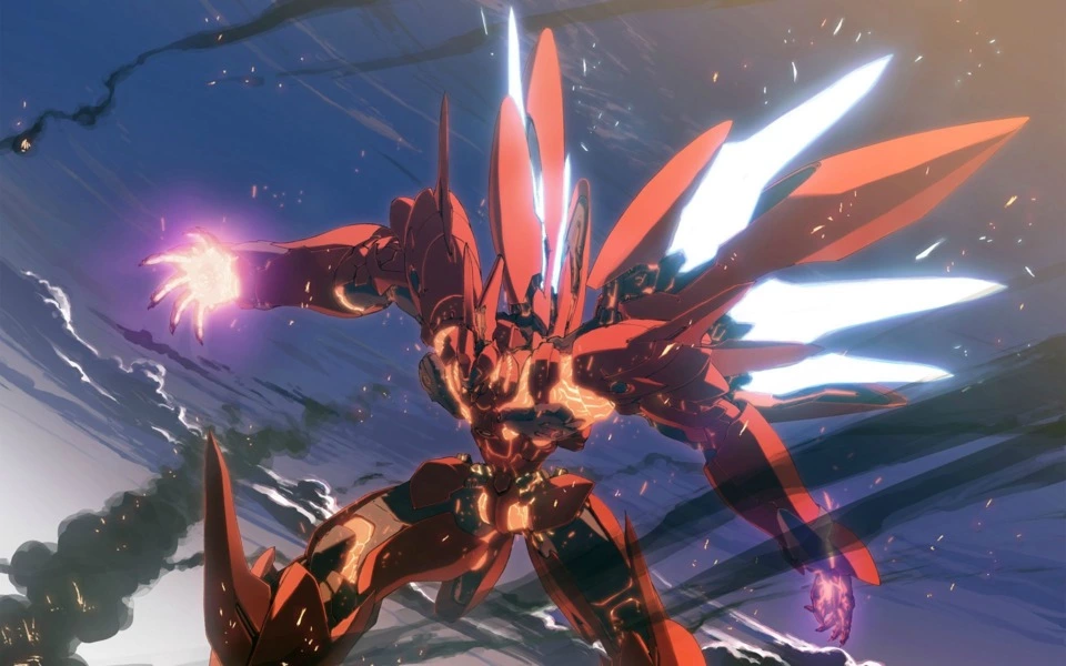 action_heroes_kaiju Sales Store -action_heroes_kaiju Sales Store 5897649 weltall id