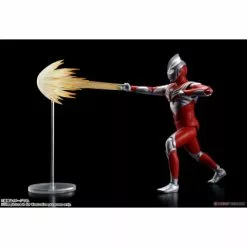 S.H. Figuarts (Bandai) Ultraman Tiga Power Type - S.H.Figuarts (Shinkocchou Seihou / SKC) -action_heroes_kaiju Sales Store 5ZpPLsfn1656130015 420x420 1