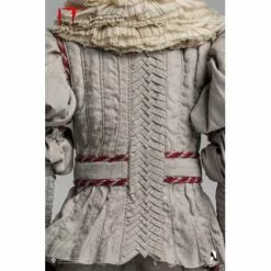 Pennywise Premium Edition (A) - Queen Studios InArt 1/6th Scale IT Collectible Figure -action_heroes_kaiju Sales Store 5aAK0qWM1656909690 420x420 1