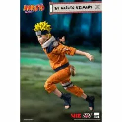 Naruto Uzumaki - ThreeZero FigZero Naruto 1/6th Scale -action_heroes_kaiju Sales Store 5jCquGzR1649680397 420x420 1