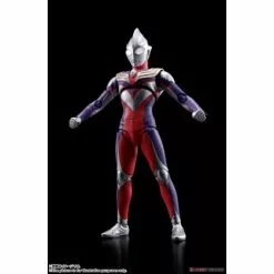S.H. Figuarts (Bandai) Ultraman Tiga Multi Type - Bandai S.H.Figuarts (Shinkocchou Seihou / SKC) -action_heroes_kaiju Sales Store 5naFzCzY1656130535 420x420 1