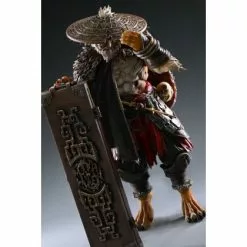 action_heroes_kaiju Sales Store -action_heroes_kaiju Sales Store 5toc2S4p1667230593 420x420 1