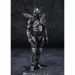 S.H. Figuarts (Bandai) Shadow Moon - Bandai S.H.Figuarts (SHF) Black Sun 12 S.H. Figuarts (Bandai) Shadow Moon - Bandai S.H.Figuarts (SHF) Black Sun -action_heroes_kaiju Sales Store 6253Hy3t1669140280 420x420 1